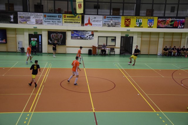 DSCccasa_0126 94